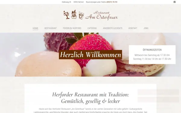 am-osterfeuer.de