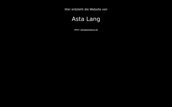 astalang.de