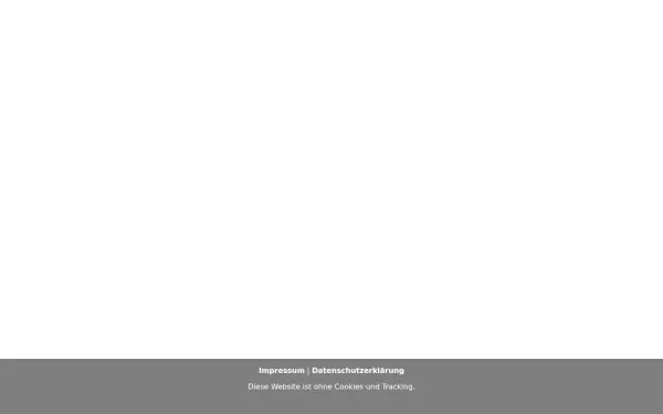 www.datendienstleistung.de