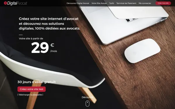 www.digital-avocat.fr