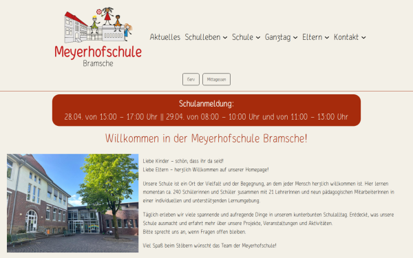 www.gs-meyerhofschule.de