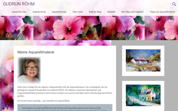 gudrun-roehm-art.de