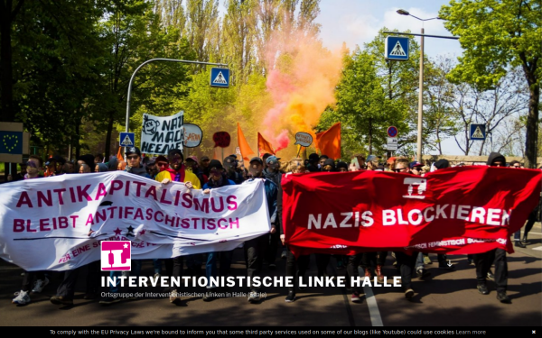 ilhalle.noblogs.org