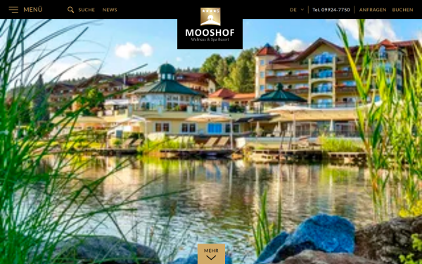 www.hotel-mooshof.de