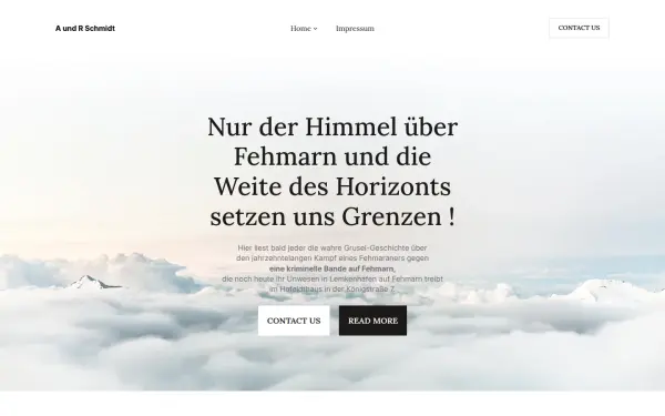 a-und-r-schmidt.de