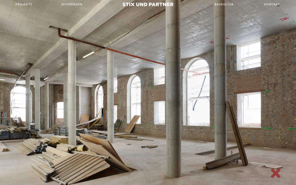 stix-partner.at