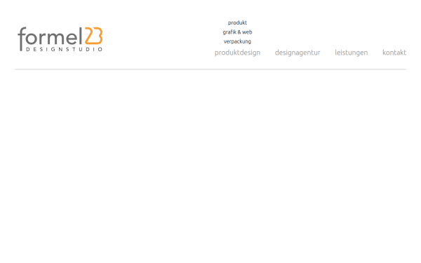 www.formel23.de