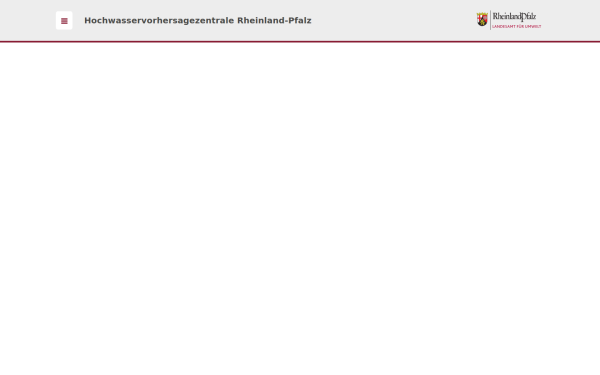 www.hochwasser.rlp.de