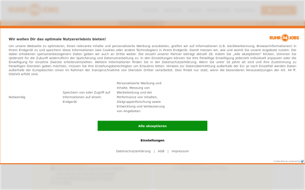 www.ruhr24jobs.de