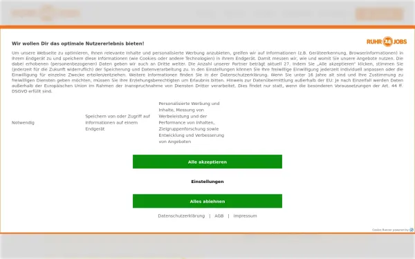 www.ruhr24jobs.de