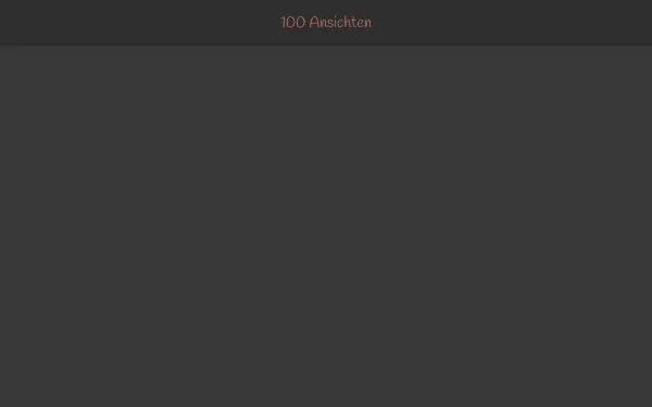 100-ansichten-muenchen.de