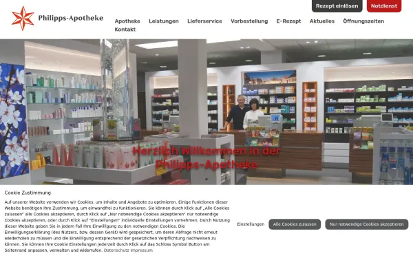philipps-apotheke-schwalmstadt.de
