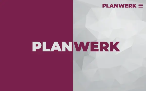 pw-planwerk.de