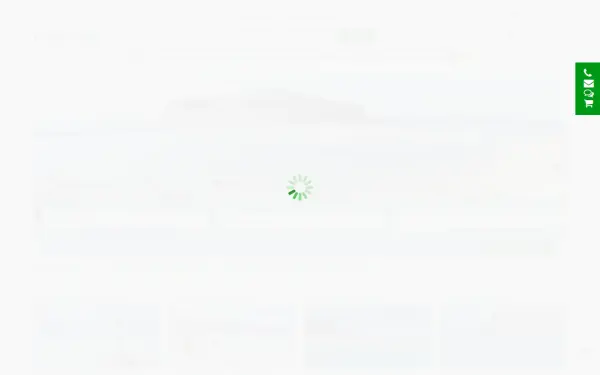 www.kreta.com