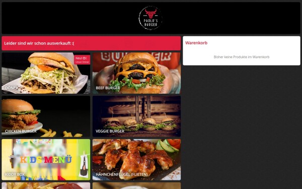 app.paolos-burger.de