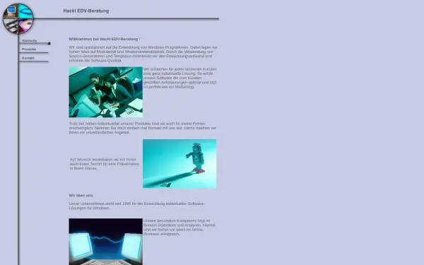 hackl-it.de