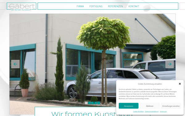 gaebert-kunststoff.de