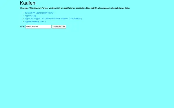 gooqua.de