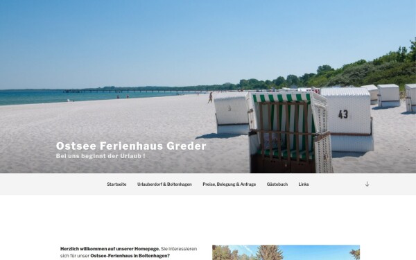 www.boltenhagen-ferienhaus-urlauberdorf.de