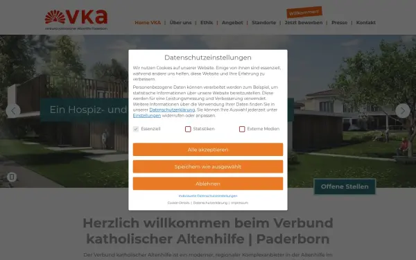 www.vka-pb.de