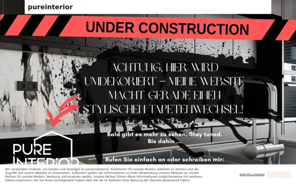 pureinterior.de