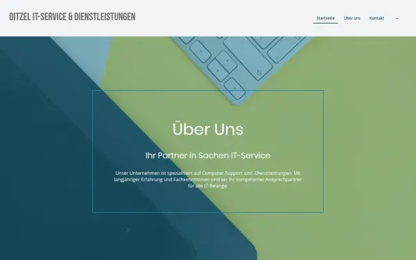 www.ditzel-computer.de
