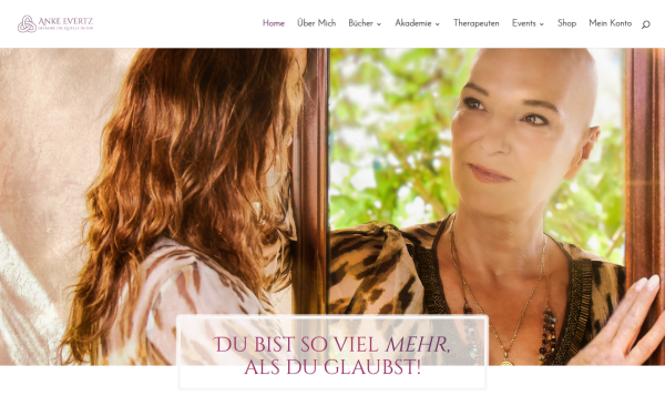 anke-evertz.de