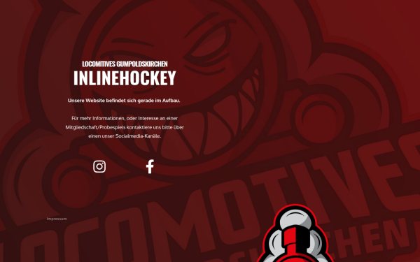 lok-hockey.at