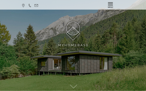 www.myhomebase.at