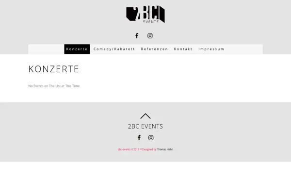 2bc-events.de