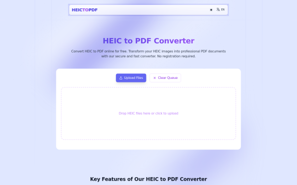 heic2pdf.app