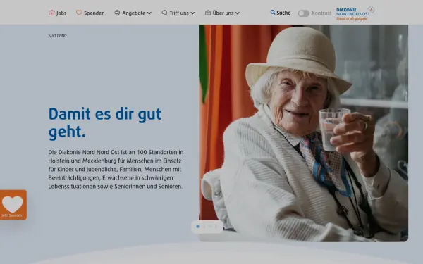 www.diakonie-nordnordost.de
