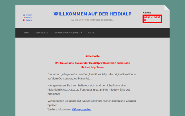 www.heidialp-ochsenberg.ch