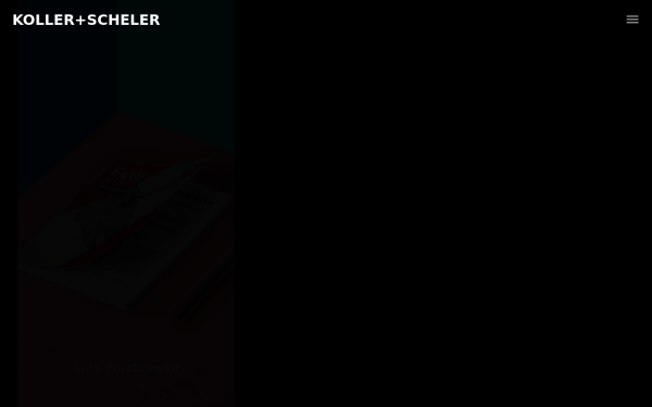 www.kollerundscheler.de