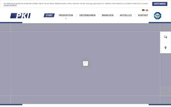www.pki-gmbh.de