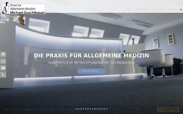 arzt-guschlbauer.de
