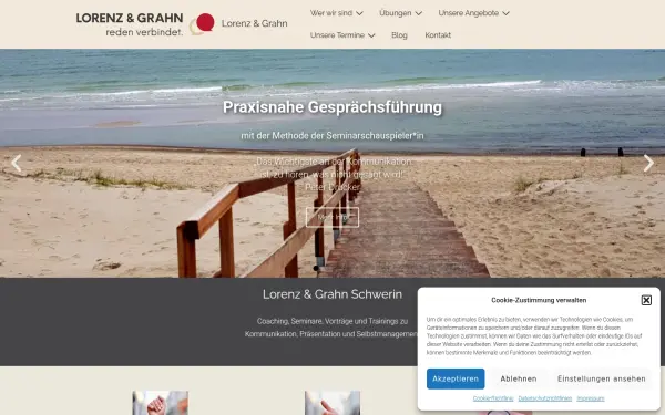 lorenz-grahn.de