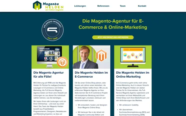 mage-helden.de