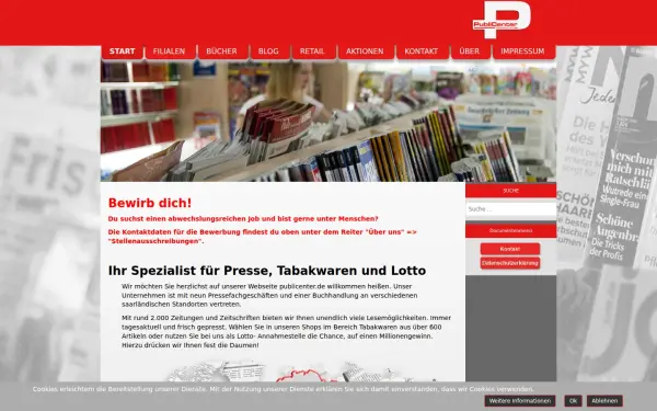 publicenter.de