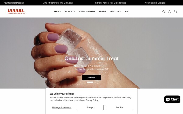 uuuuuofficial.myshopify.com