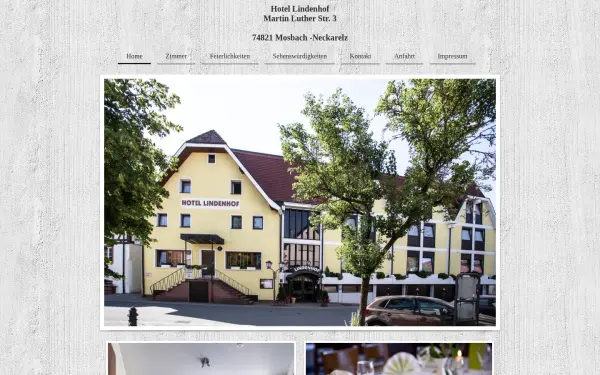 www.lindenhof-neckarelz.de