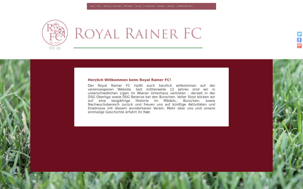 www.royalrainerfc.at