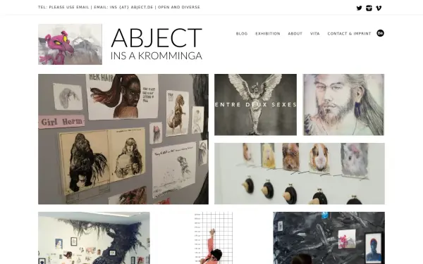 www.abject.de