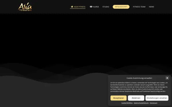 www.asia-fitnesspark.de