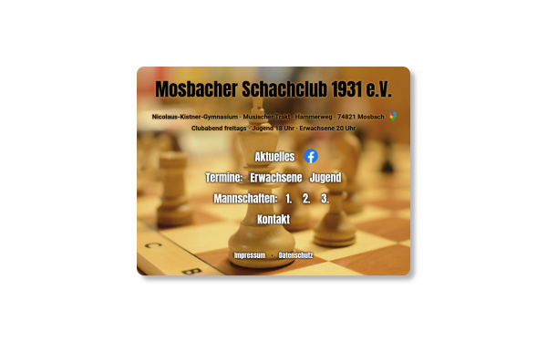 www.mosbacher-schachclub.de