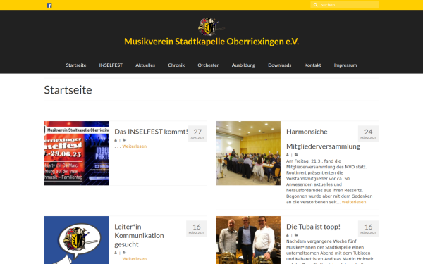 www.musikverein-oberriexingen.de