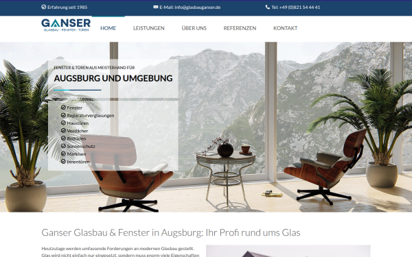 glasbauganser.de
