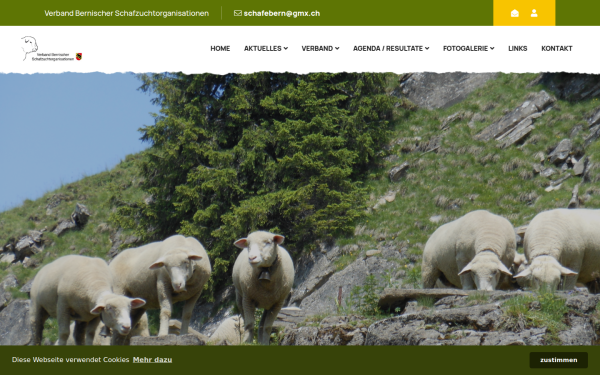 schafebern.ch