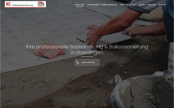 www.mc-gebaeudesanierung.de