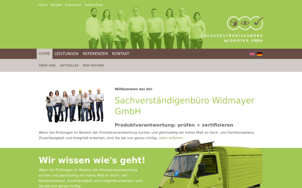 www.svb-widmayer.de